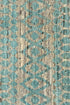 Darya Rug 177 x 125 cms - The Nomads Tent